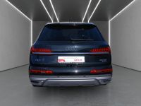 Audi Q7 - Vorschau Bild 7
