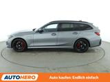 BMW 330e M Sport Aut.*CAM*LED*ACC*PDC*SHZ*NAVI*HUD* - BMW 330 in Hamburg