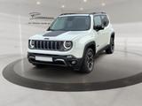 Jeep Renegade 1.3 High Upland Plug-In Hybrid LED Navi - Jeep Renegade Plug-in Hybrid (PHEV) Gebrauchtwagen