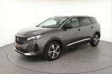 Peugeot 5008 BlueHDI 130 Allure ACC|Nav|Alarm|Kam|SHZ|7S - Peugeot 5008 Gebrauchtwagen in München