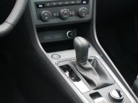 Cupra Ateca - Vorschau Bild 12