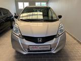 Honda Jazz 1.2 S Cool/Klima/1.Hand/56.000 Km - Honda Jazz: Cool