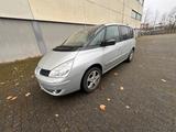Renault Espace IV Edition 25th/Voll Leder/ 8 Fachbereift - Renault Espace in Frankfurt (Main)