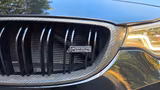 BMW 435d xDrive Coupé Limited 1 of 100 Sport Line - BMW: 10