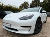 Tesla Model 3 Panorama*360Kamera*Leder - Tesla Model 3 in Berlin