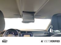 Volkswagen Tiguan Allspace - Vorschau Bild 16