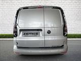Volkswagen Caddy Cargo Edition 1,5 TSI DSG - Angebote entsprechen deinen Suchkriterien