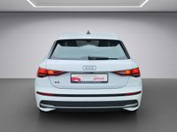 Audi A3 - Vorschau Bild 4