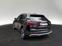 Audi Q3 - Vorschau Bild 4