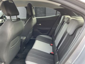 Opel Mokka - 9