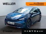 Cupra Born 170kW/60kWh *Voll-LED*19Zoll*CarPlay*