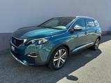 Peugeot 5008 BlueHDi 180 EAT8 GT GT - Peugeot 5008 von privat