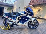 Suzuki GSX-R 1100 GU74 Knicker Liebhaberstück - Angebote