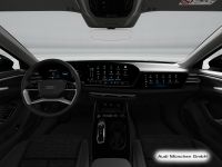 Audi A5 - Vorschau Bild 11