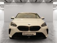 BMW 120 - Vorschau Bild 5