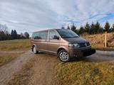 Volkswagen T5 Multivan