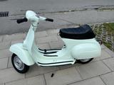 Vespa 50N 1. Serie - Offers