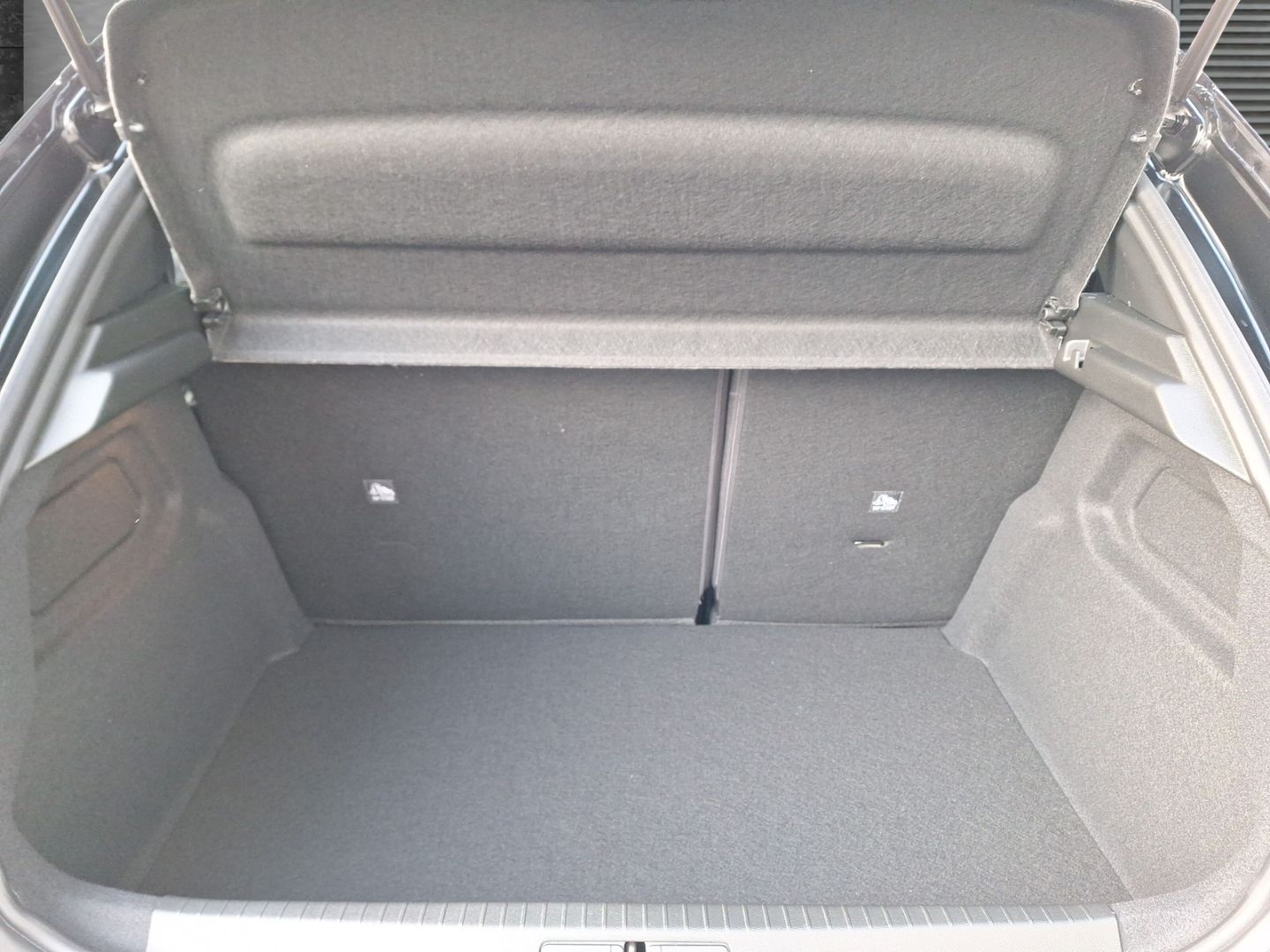 Opel Corsa - Bild 5