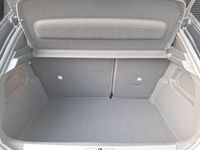 Opel Corsa - Vorschau Bild 5