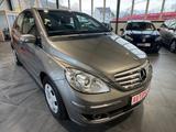 Mercedes-Benz B 170 B -Klasse |TÜV NEU - Mercedes-Benz B 170 Gebrauchtwagen