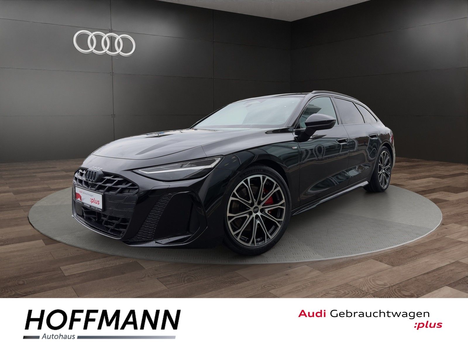 auto bild