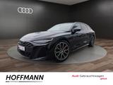 Audi A6 Avant TFSI q. 270 kW S line AHK+Matrix+Pano+H - Audi A6: Automatik