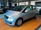 Mercedes-Benz A 150 Classic 82-TKM/AUT./SHU/KLIMA/MFL - Mercedes-Benz C Class