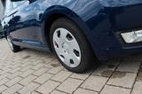 Skoda Rapid Cool Edition - Skoda Rapid: Edition