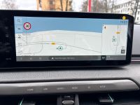 Kia EV3 - Vorschau Bild 21