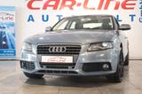 Audi A4 Lim. Ambiente *Automatik*Xenon*PDC*