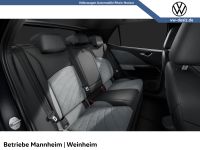 Volkswagen ID.3 - Vorschau Bild 13