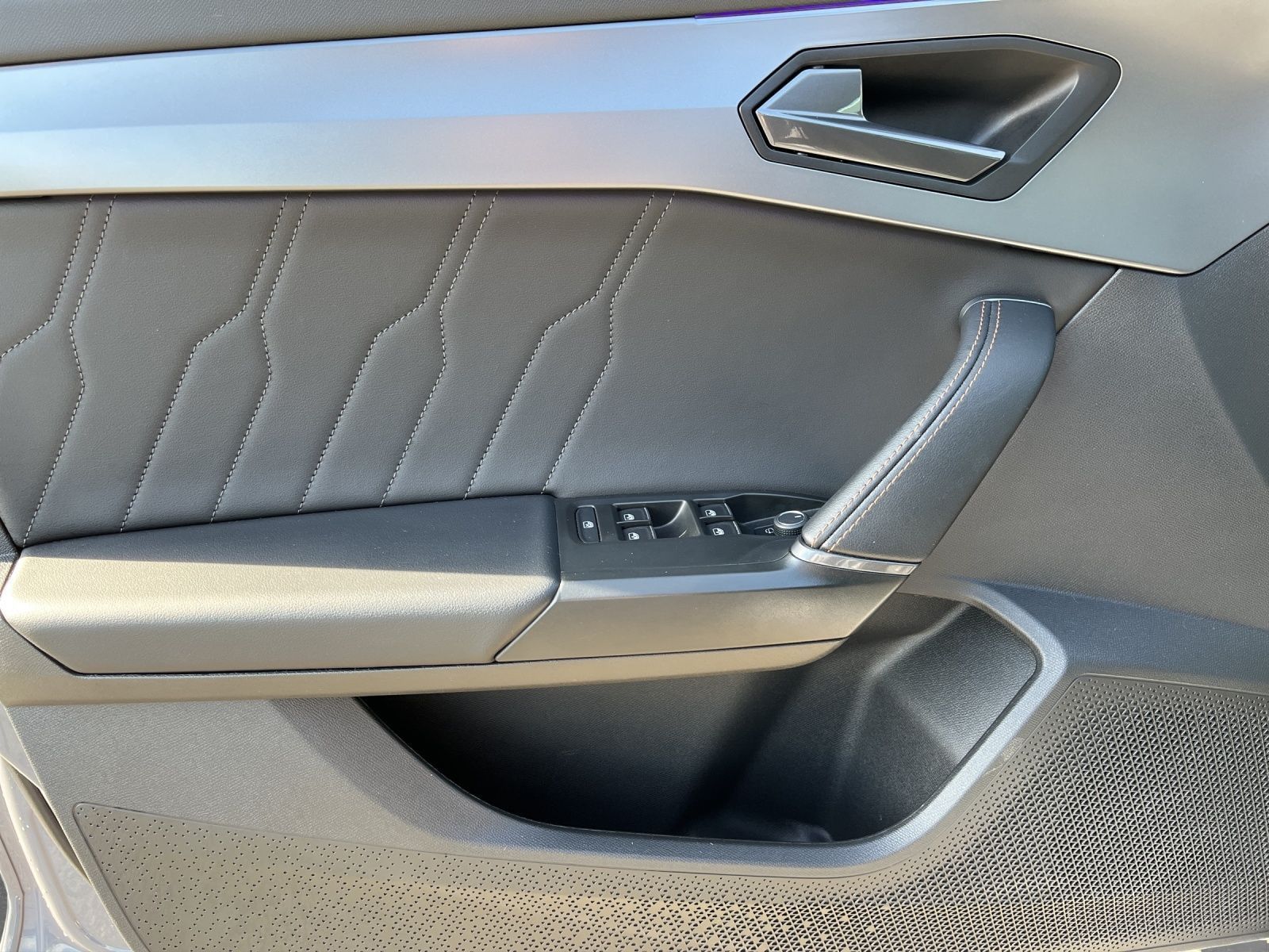 Cupra Leon - Bild 11