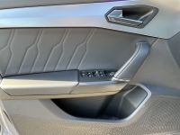 Cupra Leon - Vorschau Bild 11