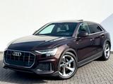 Audi Q8 50 TDI quattro S line /NAVI/LED/ACC/CAM/ - Audi Q8 Gebrauchtwagen