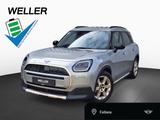 MINI Countryman Paket L Pano HUD DA+ PA+ H/K JCWSitze - MINI Cooper E Countryman