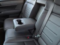 Hyundai SANTA FE - Vorschau Bild 23