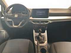 Foto Nummer 13: SEAT Arona