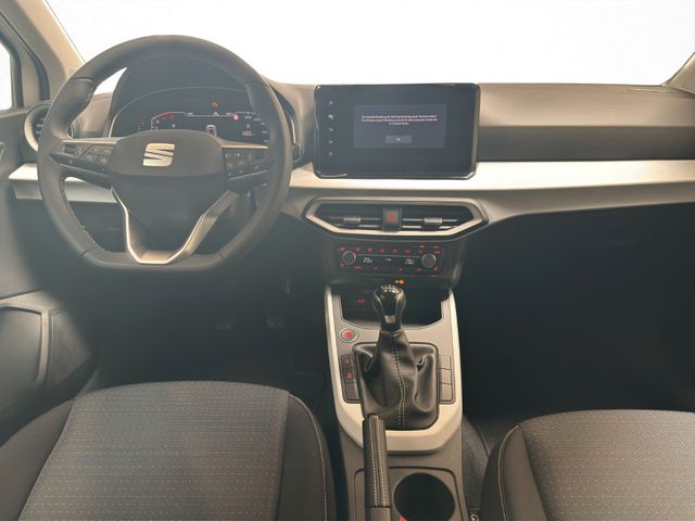 Foto Nummer 13: SEAT Arona