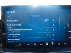 Fahrzeugbild-Thumbnail
