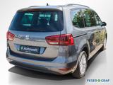 Seat Alhambra 2.0 TDI Style AHK Navi RüKa Sitzh Stand - Seat Alhambra mit Diesel-Antrieb