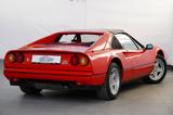 Ferrari 328 GTS - Ferrari 328 Gebrauchtwagen