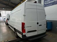 Autohaus Thorwesten Gebrauchtwagen