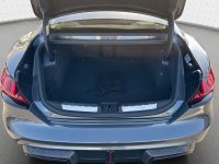 Audi RS e-tron GT - Vorschau Bild 9