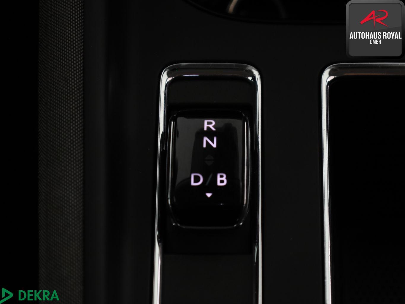Skoda Enyaq 80 WÄRMEPUMPE,360°,KESSY,AMBIENTE,CARPLAY