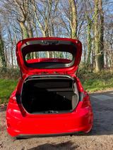 Ford Fiesta 1,1 52kW Cool & Connect Cool & Connect - Ford Fiesta in Herne