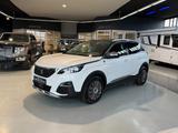Peugeot 3008 PureTech130 Crossway LED ACC Kamera - Peugeot 3008 Crossway mit Benzin-Antrieb