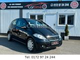 Mercedes-Benz A -Klasse A 150*1.HAND*AUTOMATIK*TÜV NEU* - Mercedes-Benz aus 2006
