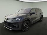 Volkswagen Tayron 2.0 TDI 4M DSG R-Line AHK*NAV*PANO*HUD*AP - Volkswagen Tayron: R Line