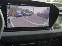 Audi A6 e-tron - Vorschau Bild 17