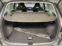 Cupra Ateca - Vorschau Bild 17